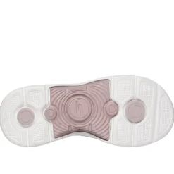 Skechers Slip-ins Go Walk Arch Fit 2.0 sandal