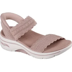 Skechers Slip-ins Go Walk Arch Fit 2.0 sandal