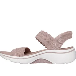 Skechers Slip-ins Go Walk Arch Fit 2.0 sandal