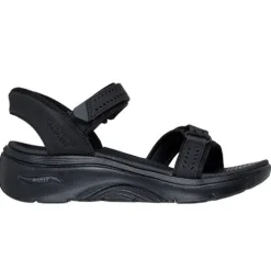 Skechers Slip-ins Go Walk Arch Fit 2.0 sandal