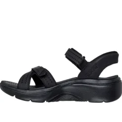 Skechers Slip-ins Go Walk Arch Fit 2.0 sandal
