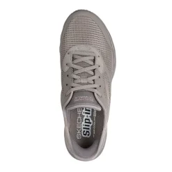 Skechers Slip-ins Go Walk Glide-Step 2.0 sko