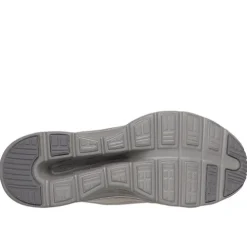 Skechers Slip-ins Go Walk Glide-Step 2.0 sko