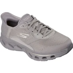 Skechers Slip-ins Go Walk Glide-Step 2.0 sko