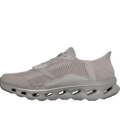 Skechers Slip-ins Go Walk Glide-Step 2.0 sko