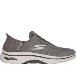 Skechers Slip-ins Go Walk Arch Fit 2.0 sko