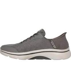 Skechers Slip-ins Go Walk Arch Fit 2.0 sko