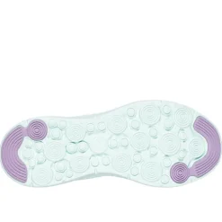 Skechers Slip-ins Go Walk Now sko