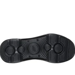 Skechers Slip-ins Go Walk Arch Fit 2.0 sko