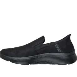 Skechers Slip-ins Go Walk Arch Fit 2.0 sko