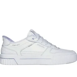 Skechers Slip-ins Jade sko