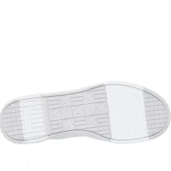 Skechers Slip-ins Jade sko