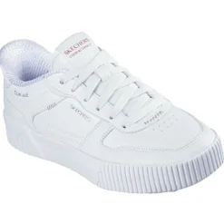 Skechers Slip-ins Jade sko