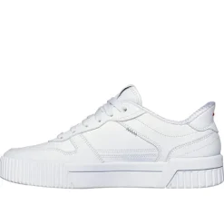 Skechers Slip-ins Jade sko