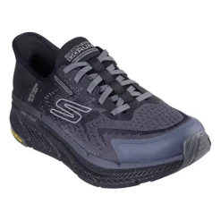 Skechers Slip-ins Max Cushioning Premier 2.0 sko