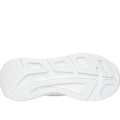Skechers Slip-ins Max Cushioning Elite 2.0 sko