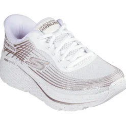 Skechers Slip-ins Max Cushioning Elite 2.0 sko