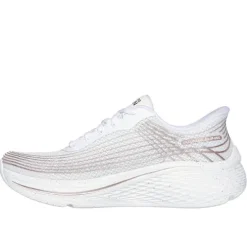 Skechers Slip-ins Max Cushioning Elite 2.0 sko