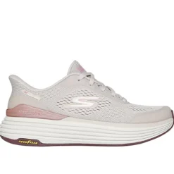 Skechers Slip-ins Max Cushioning Suspension sko