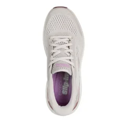 Skechers Slip-ins Max Cushioning Suspension sko