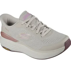 Skechers Slip-ins Max Cushioning Suspension sko