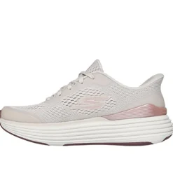 Skechers Slip-ins Max Cushioning Suspension sko