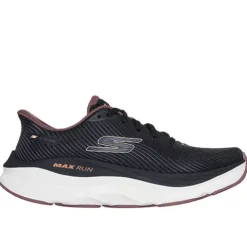 Skechers Slip-ins Max Run sko
