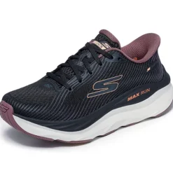 Skechers Slip-ins Max Run sko