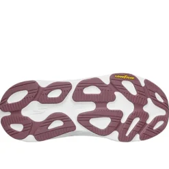 Skechers Slip-ins Max Run sko