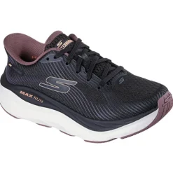 Skechers Slip-ins Max Run sko