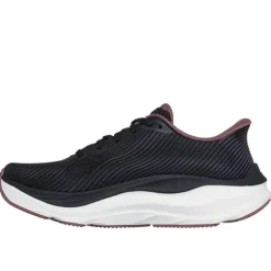 Skechers Slip-ins Max Run sko