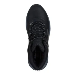 Skechers Slip-ins Meroe støvle