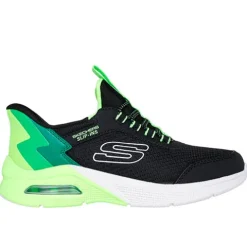 Skechers Slip-ins Microspec Max sko