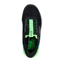 Skechers Slip-ins Microspec Max sko