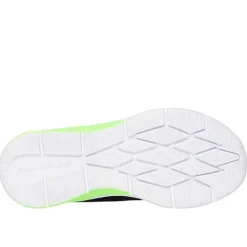 Skechers Slip-ins Microspec Max sko