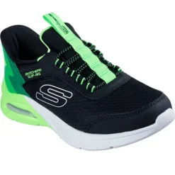 Skechers Slip-ins Microspec Max sko
