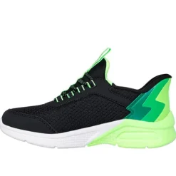 Skechers Slip-ins Microspec Max sko