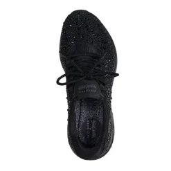 Skechers Slip-ins M-Uno sko