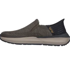 Skechers Slip-ins Neville sko