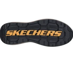 Skechers Slip-ins Neville sko