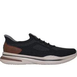 Skechers Slip-ins Norlan sko