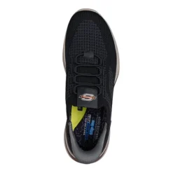 Skechers Slip-ins Norlan sko