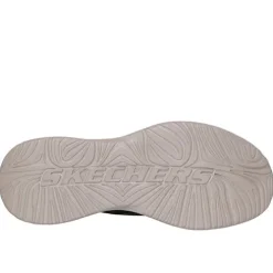 Skechers Slip-ins Norlan sko