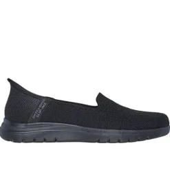 Skechers Slip-ins On-The-Go Flex sko