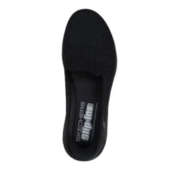 Skechers Slip-ins On-The-Go Flex sko