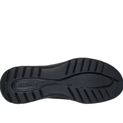 Skechers Slip-ins On-The-Go Flex sko