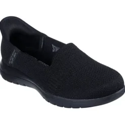 Skechers Slip-ins On-The-Go Flex sko