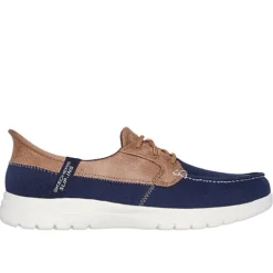 Skechers Slip-ins On-The-Go Flex sko