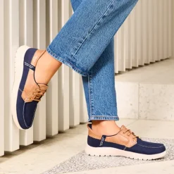 Skechers Slip-ins On-The-Go Flex sko