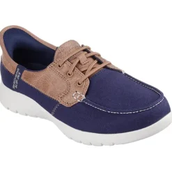 Skechers Slip-ins On-The-Go Flex sko